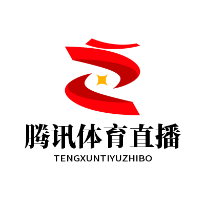 意甲媒体透露：皇马愿意在冬窗期间出租年轻球员恩德里克，米兰是对其感兴趣的俱乐部之一